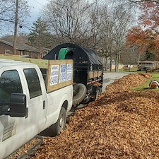 crisp-leaf-clean-up-in-Bethel-Park-Pa 0